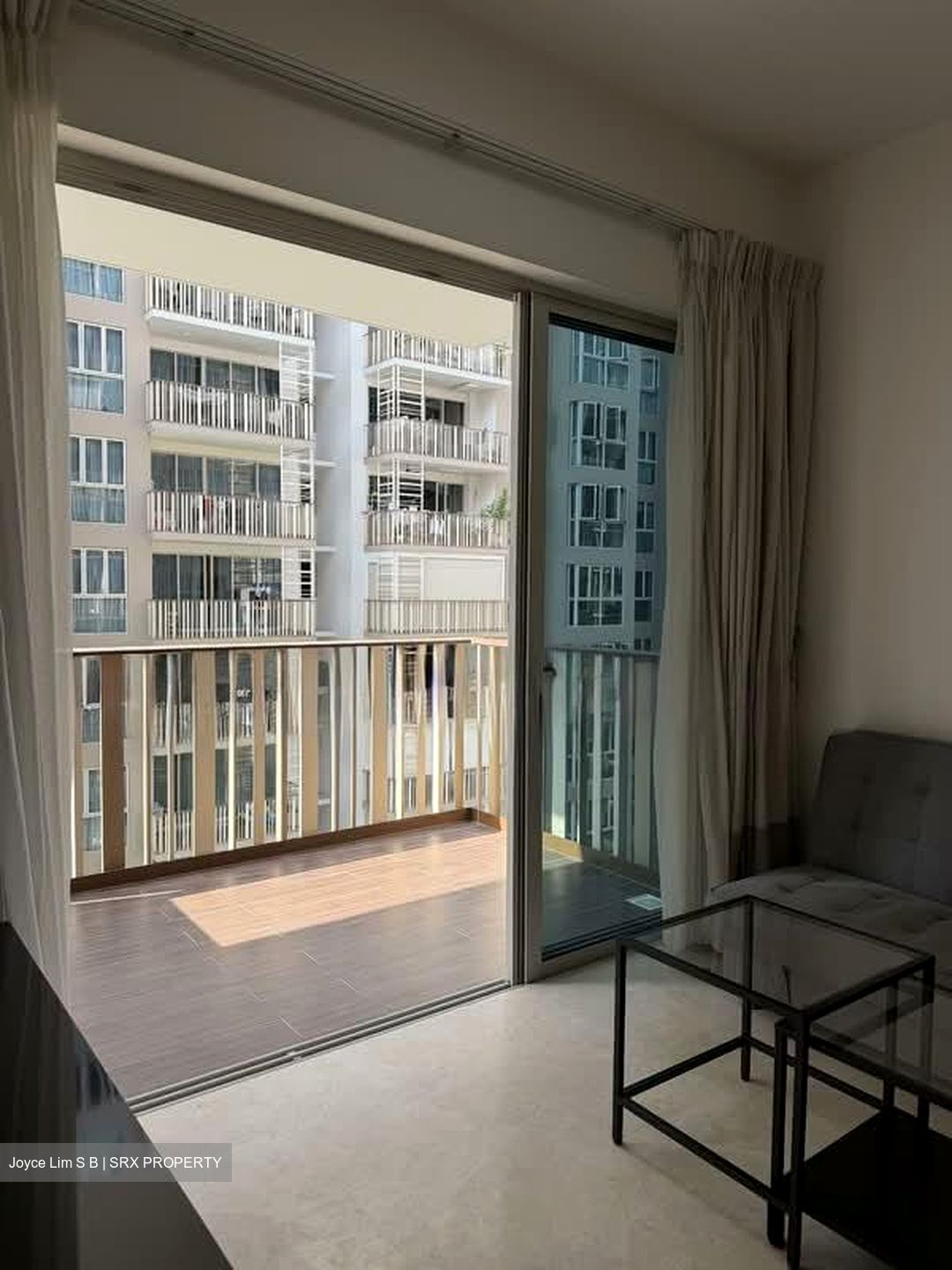 eCO (D16), Condominium #569269701